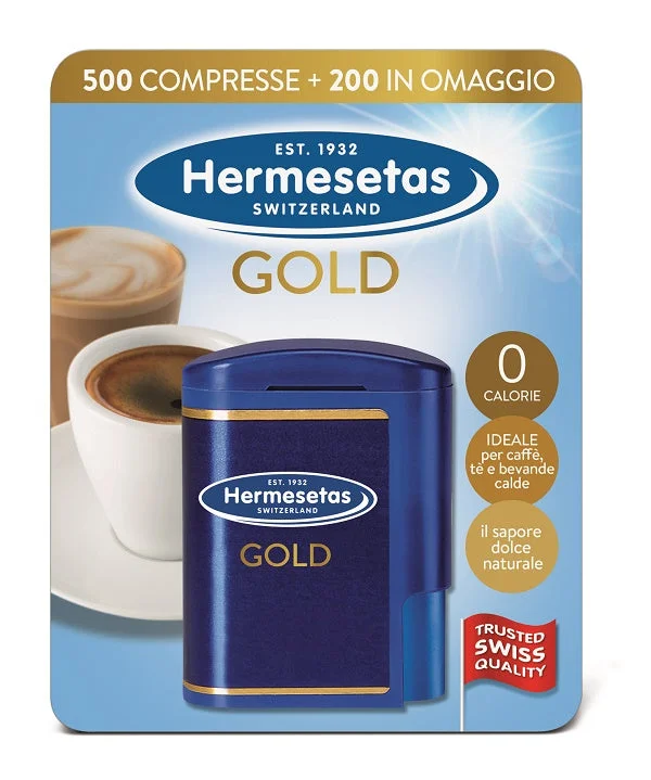 farmaciasmerieri12006739