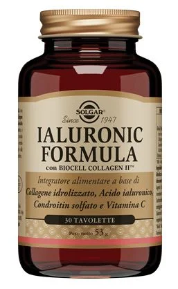 farmaciasmerieri12007018