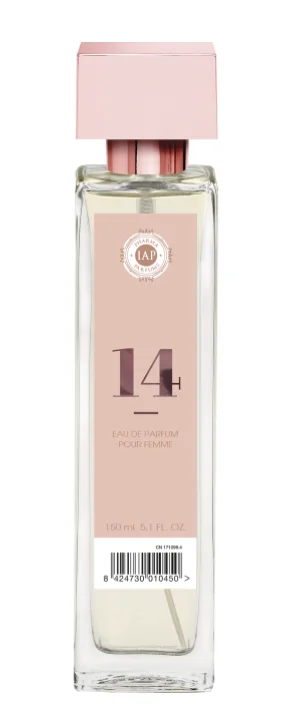 farmaciasmerieri12007109