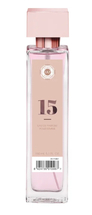 farmaciasmerieri12007130