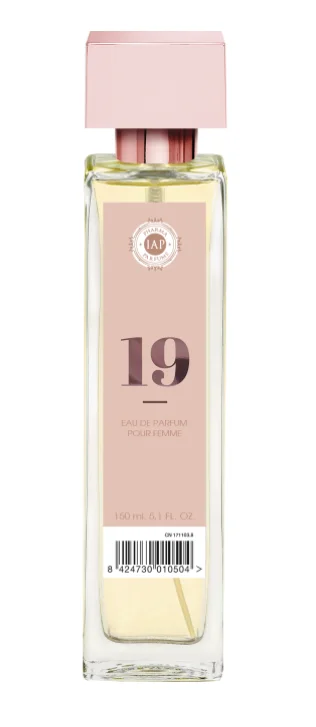 farmaciasmerieri12007191