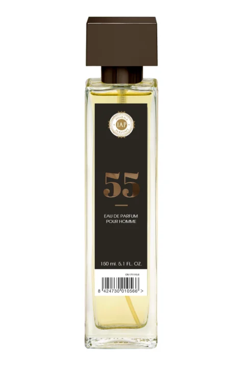 farmaciasmerieri12007623