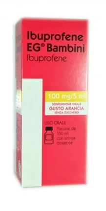 farmaciasmerieri12007879