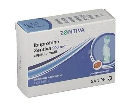 farmaciasmerieri12007919