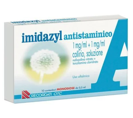 farmaciasmerieri12008099