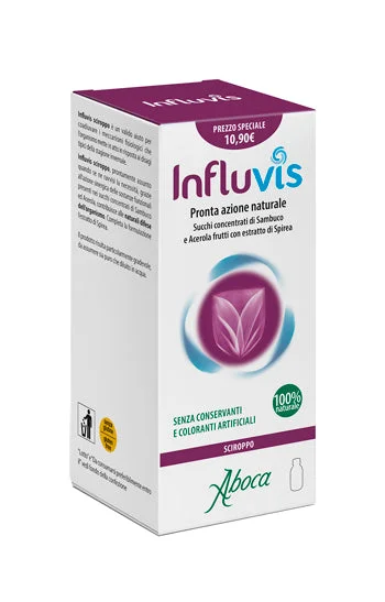 farmaciasmerieri12008263