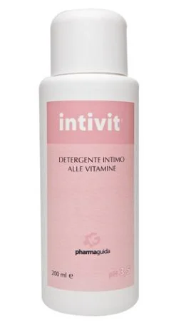 farmaciasmerieri12008297