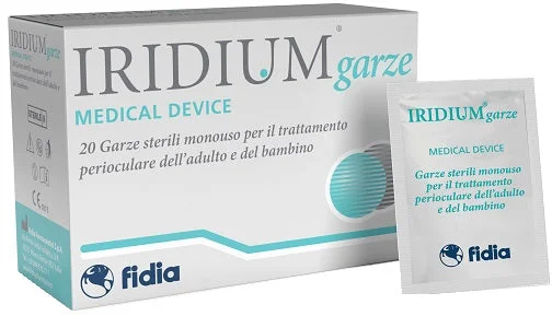 farmaciasmerieri12008402