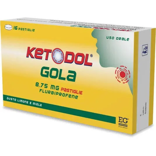 farmaciasmerieri12008710