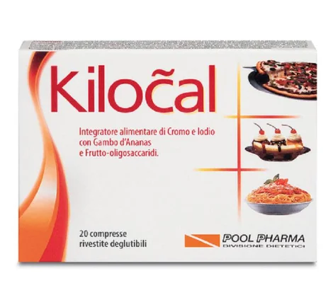 farmaciasmerieri12008761