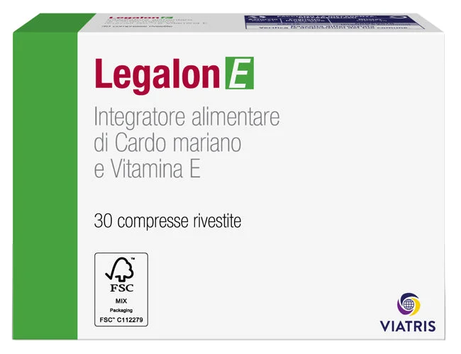 farmaciasmerieri12009107
