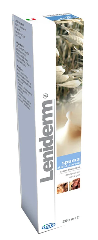 farmaciasmerieri12009134