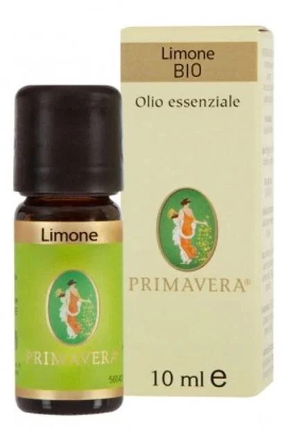 farmaciasmerieri12009543