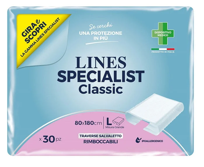farmaciasmerieri12009591
