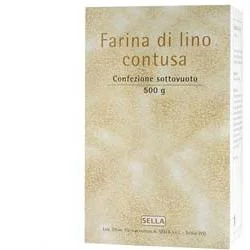 farmaciasmerieri12009609