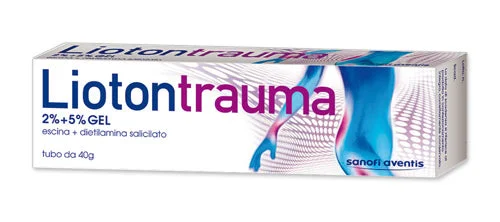 farmaciasmerieri12009620