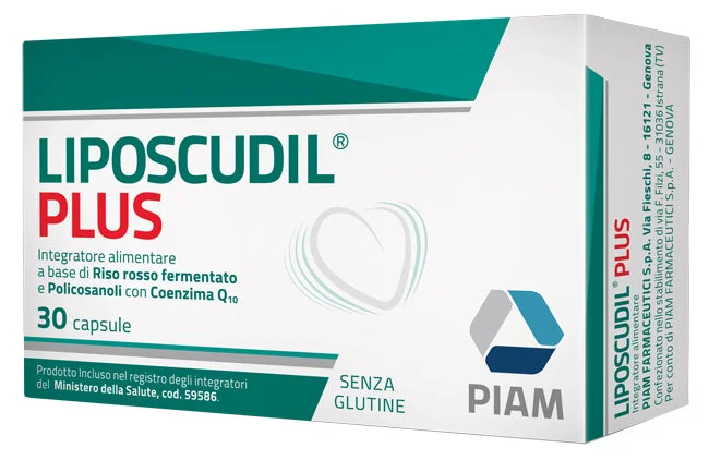 farmaciasmerieri12009695