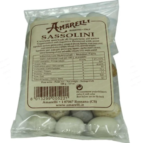 farmaciasmerieri12009742