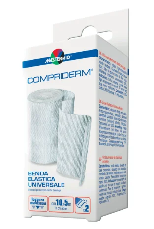 farmaciasmerieri12010127