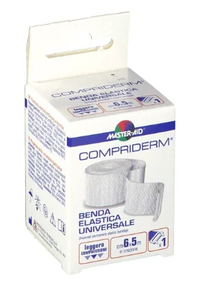 farmaciasmerieri12010141
