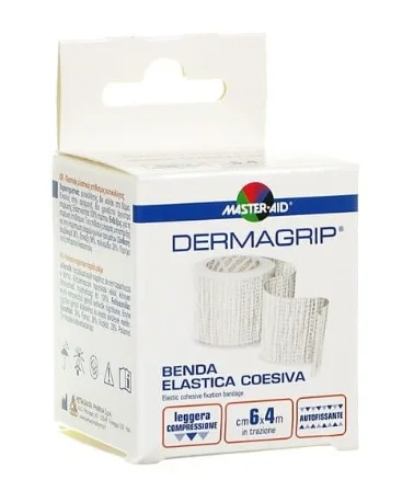 farmaciasmerieri12010316