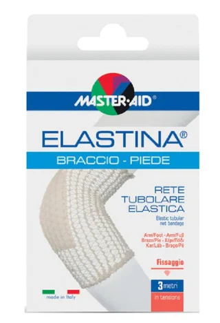 farmaciasmerieri12010455