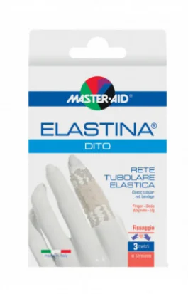 farmaciasmerieri12010465