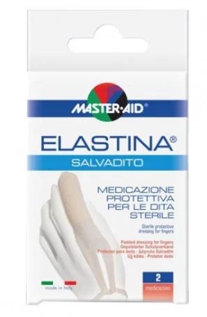 farmaciasmerieri12010495