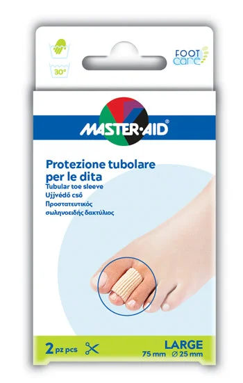 farmaciasmerieri12010772