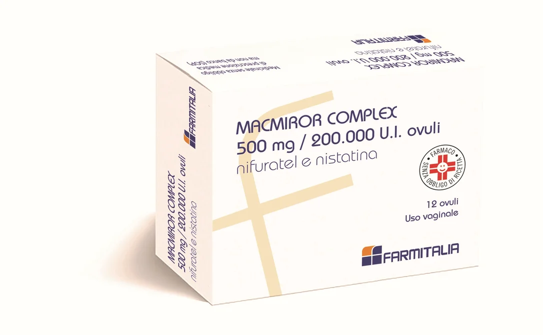 farmaciasmerieri12011523