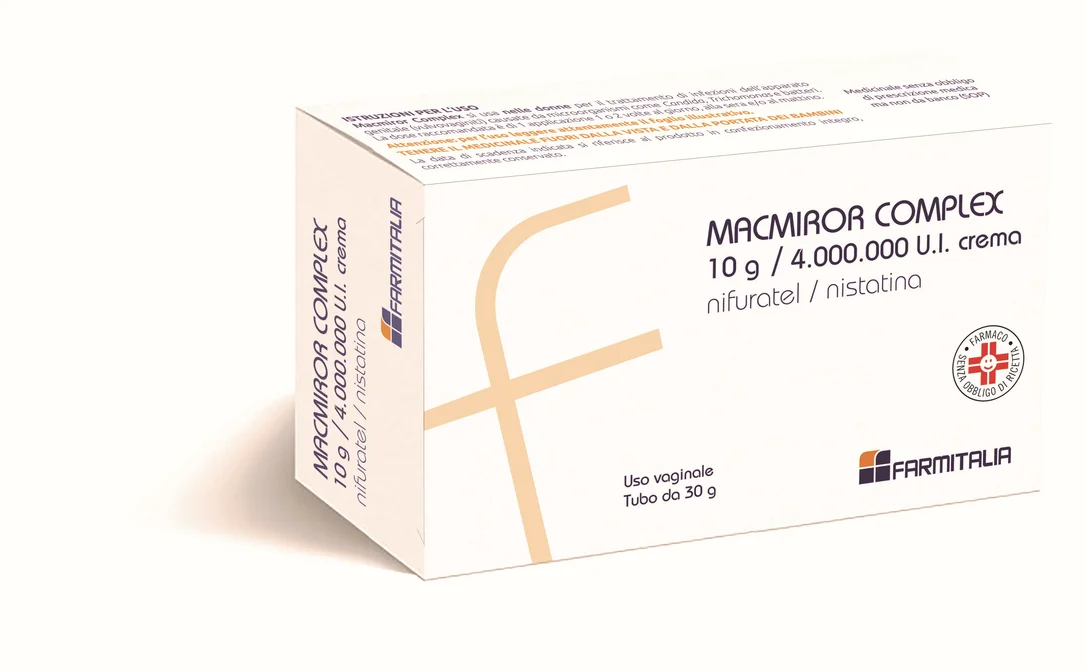 farmaciasmerieri12011610