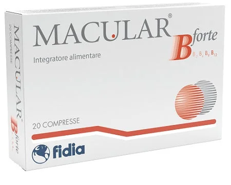 farmaciasmerieri12011633