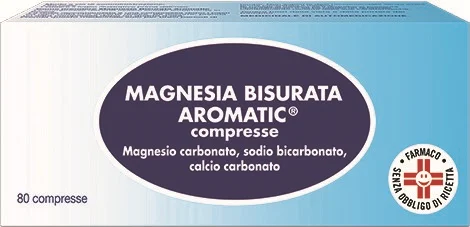 farmaciasmerieri12011693