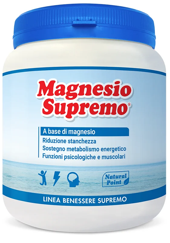 farmaciasmerieri12011814
