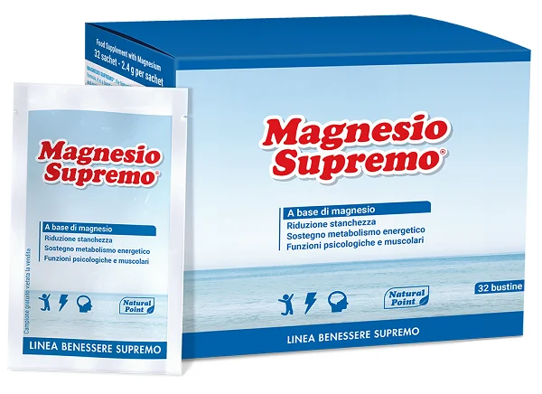 farmaciasmerieri12011827