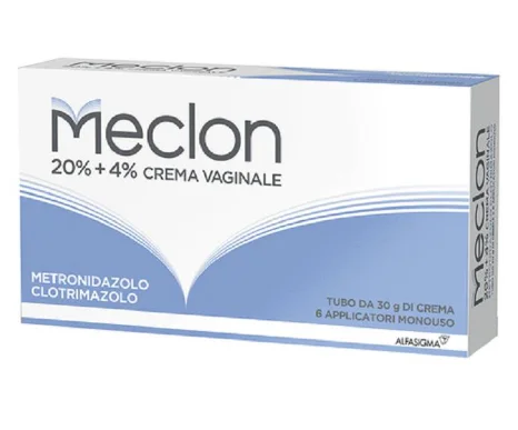 farmaciasmerieri12011960