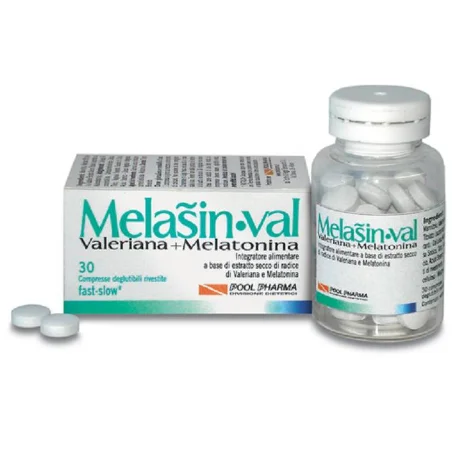 farmaciasmerieri12012042