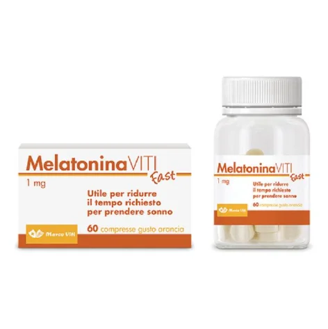 farmaciasmerieri12012074