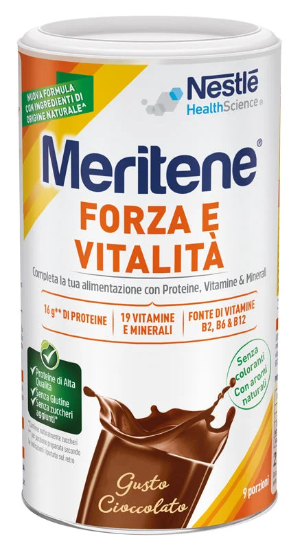 farmaciasmerieri12012232