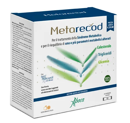 farmaciasmerieri12012286