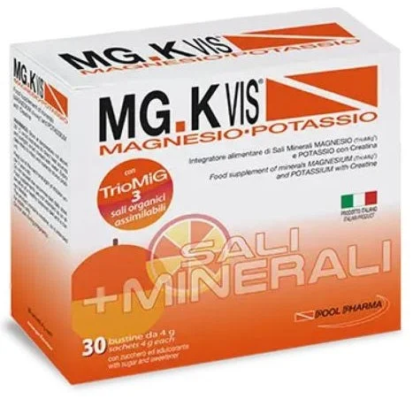 farmaciasmerieri12012315