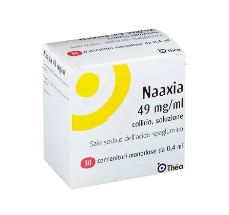 farmaciasmerieri12013203