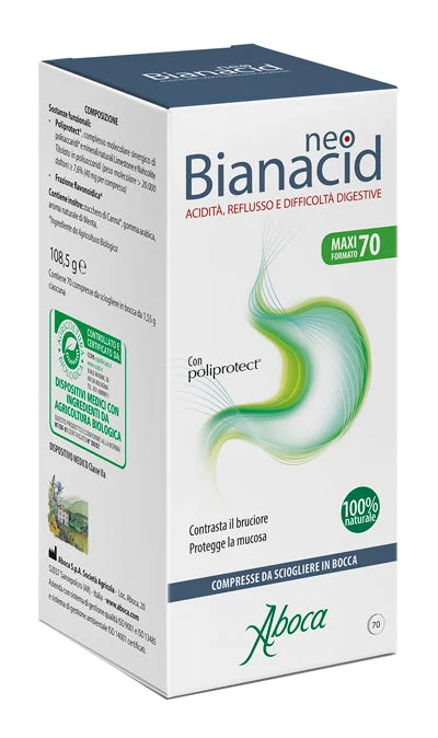 farmaciasmerieri12013412