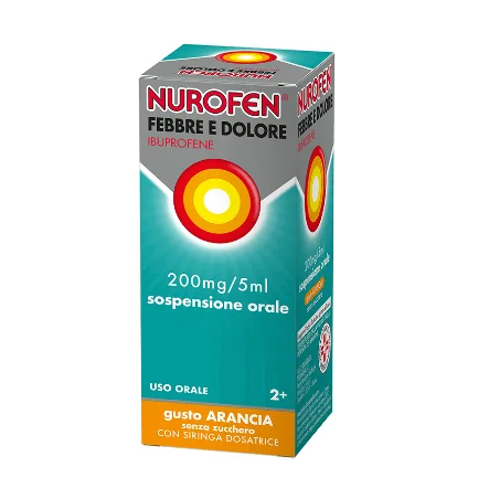 farmaciasmerieri12014395
