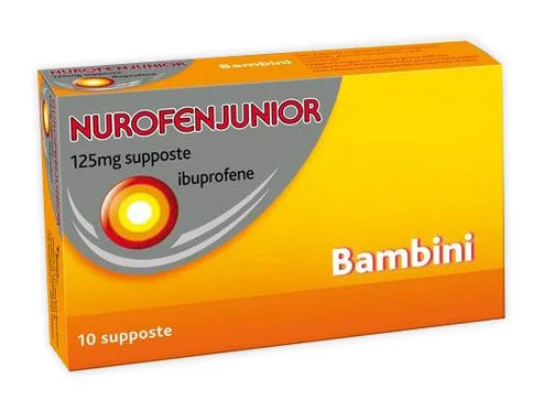 farmaciasmerieri12014479