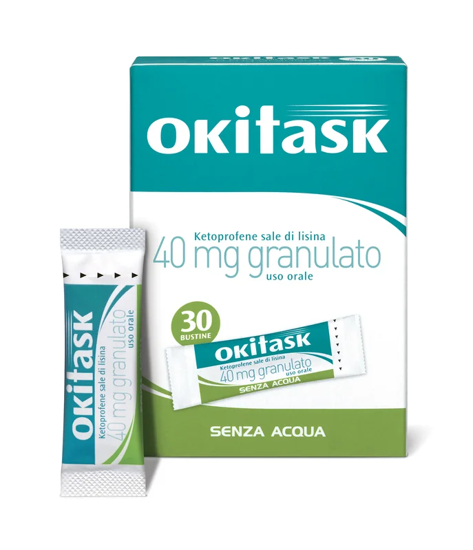 farmaciasmerieri12015574