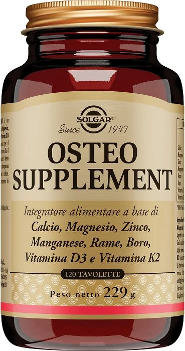farmaciasmerieri12016013