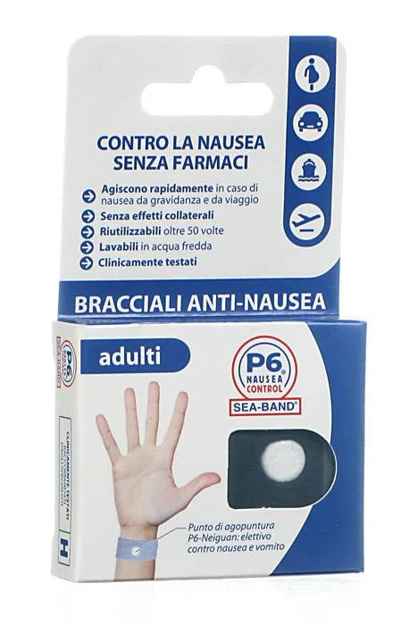 farmaciasmerieri12016109