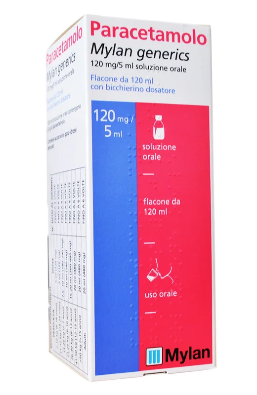 farmaciasmerieri12016184