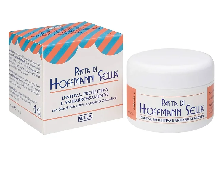 farmaciasmerieri12016309